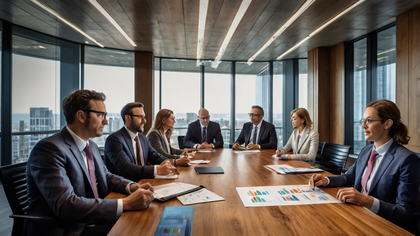 Externer Audit